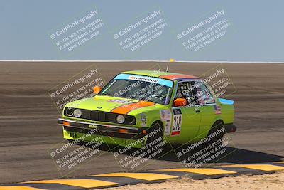media/Oct-15-2023-Lucky Dog Racing Chuckwalla (Sun) [[f659570f60]]/2nd Stint Bowl/